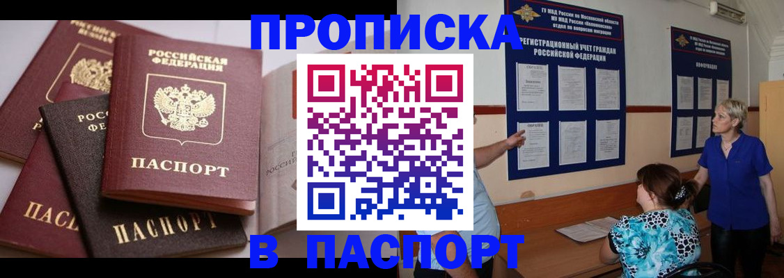 временная регистрация гарантия в Шатуре