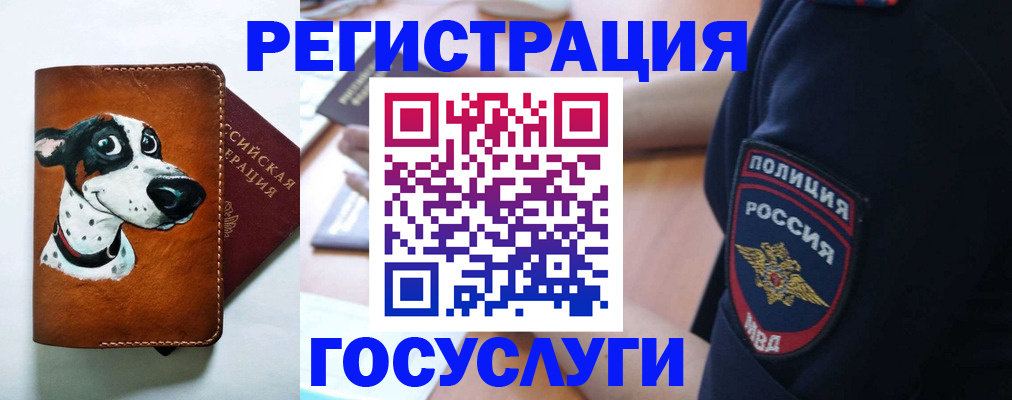 временная регистрация в квартире в Шатуре